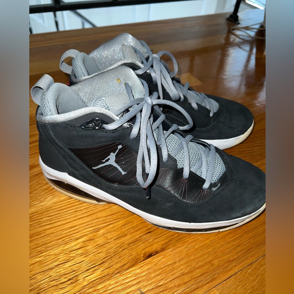 mens melo jordan’s